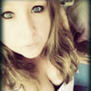 Meet your Posher, Britney